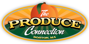 The Produce Connection